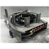 Image 3 : Mean Well #NMP1K2 Switching Power Supply