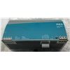 Image 2 : Pulse #SL40.301 Power Supply