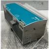 Image 3 : Pulse #SL40.301 Power Supply