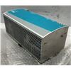 Image 4 : Pulse #SL40.301 Power Supply