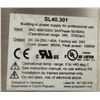 Image 5 : Pulse #SL40.301 Power Supply
