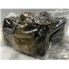 Image 3 : (2) Keystone #020-790-200 Pneumatic Actuators