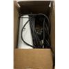 Image 1 : RS Technology #920/080920-01000 Precision Instrument