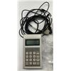 Image 2 : RS Technology #920/080920-01000 Precision Instrument