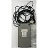 Image 3 : RS Technology #920/080920-01000 Precision Instrument