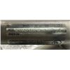 Image 4 : Elite Micro Motion #CMF025M319NU Mass Flow Sensor