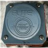 Image 5 : Elite Micro Motion #CMF025M319NU Mass Flow Sensor
