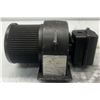 Image 1 : 1/10 HP Pacific Scientific #0410-015271-000 AC Induction Motor