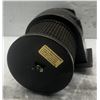 Image 2 : 1/10 HP Pacific Scientific #0410-015271-000 AC Induction Motor