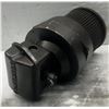 Image 3 : 1/10 HP Pacific Scientific #0410-015271-000 AC Induction Motor