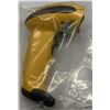 Image 1 : Symbol #LS3008-SR20005ZZR Bar Code Reader