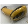 Image 2 : Symbol #LS3008-SR20005ZZR Bar Code Reader