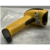 Image 3 : Symbol #LS3008-SR20005ZZR Bar Code Reader