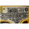Image 4 : Symbol #LS3008-SR20005ZZR Bar Code Reader