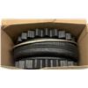 Image 2 : TB Woods #9E Sure-Flex Plus Coupling Sleeve