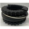 Image 3 : TB Woods #9E Sure-Flex Plus Coupling Sleeve