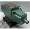Image 2 : Numatics #34DSA4410 Valve