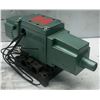 Image 3 : Numatics #34DSA4410 Valve