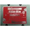 Image 4 : Numatics #34DSA4410 Valve