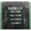 Image 8 : Lot of Misc. Numatics Valves