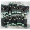 Image 1 : Lot of Misc. Numatics Valves
