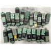 Image 2 : Lot of Misc. Numatics Valves