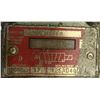 Image 2 : Lot of Misc. Numatics Valves