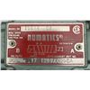 Image 2 : Lot of (4) Numatics Valves