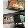 Image 2 : Lot of Misc. Numatics Valves