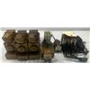 Image 2 : Lot of Misc. Parker Valves