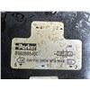 Image 3 : Lot of (2) Parker Items #B562BB549C & #CC525B