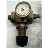 Image 1 : Ross #5211A4301 Pressure Regulator