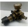 Image 2 : Ross #5211A4301 Pressure Regulator