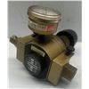 Image 3 : Ross #5211A4301 Pressure Regulator