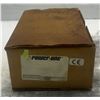 Image 1 : Power-One #HN15-4.5-A Power Supply
