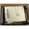 Image 2 : Power-One #HN15-4.5-A Power Supply