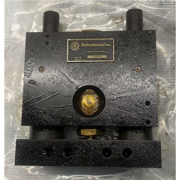 Robohand #PSI-5-1 Cylinder