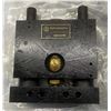 Image 1 : Robohand #PSI-5-1 Cylinder