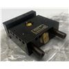 Image 2 : Robohand #PSI-5-1 Cylinder