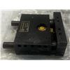 Image 3 : Robohand #PSI-5-1 Cylinder