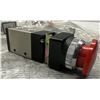 Image 2 : Ingersoll Rand #M252HS-10 Push Buttons