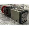 Image 3 : Ingersoll Rand #M252HS-10 Push Buttons