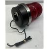 Image 2 : North American Signal #EFL1-ACR Solid State Flasher