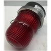 Image 3 : North American Signal #EFL1-ACR Solid State Flasher