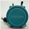 Image 1 : Tescom Valve Unit - No Part Number