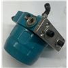 Image 2 : Tescom Valve Unit - No Part Number