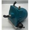Image 3 : Tescom Valve Unit - No Part Number