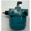 Image 4 : Tescom Valve Unit - No Part Number