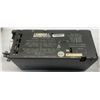 Image 1 : Lambda #LFS-45A-24 Regulated Power Supply