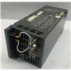 Image 2 : Lambda #LFS-45A-24 Regulated Power Supply